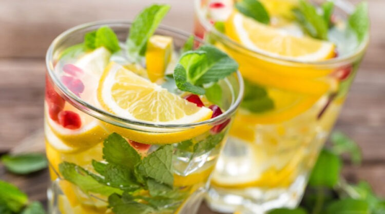 Know Effective Summer Health Tips for the Season That’ll Help You Beat The Heat