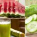 Summer Diet Tips: 5 Foods And Drinks That Can Help Prevent Heat Stroke
