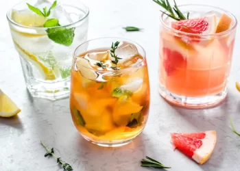 Summer Health Tips: How to Stay Cool and Hydrated