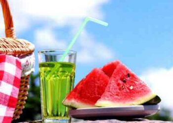 Summer Tips For Elderly: 5 Dos And Don’ts For Seniors To Stay Active And Healthy In Summer