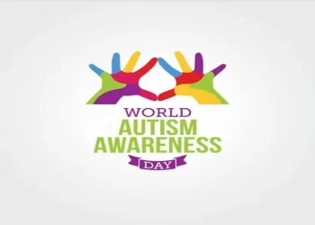 World Autism Awareness Day: 5 Habits To Help Kids Manage Everyday Independently