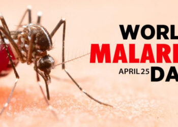 World Malaria Day 2024: Date, history, significance and all that you need to know