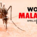 World Malaria Day 2024: Date, history, significance and all that you need to know