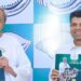 Odisha Assembly Election: CM Naveen Patnaik Releases BJD’s Election Manifesto, Promises 100 Units Of Free Electricity & BSKY Coverage To Middle Class People; Check Details