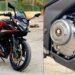 2024 Bajaj Pulsar F250 Launched In India At Rs 1.51 Lakh, Know Details