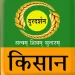 DD Kisan To Launch Two AI Anchors Who Can Speak 50 Languages