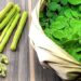 Drumsticks Benefits: 7 Reasons Moringa Can Be A Healthy Addition To Summer Diet