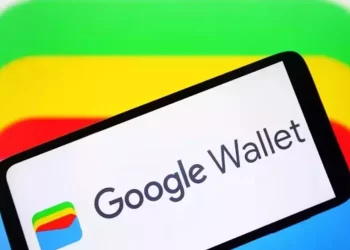 Google Launches Its Wallet App In India