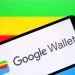 Google Launches Its Wallet App In India