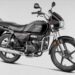 Hero Splendor Plus Xtec 2.0 Launched in India at Rs 82,911