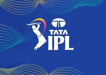 IPL 2024 Playoff schedule: Date, time, venue, qualified teams, when and where to watch and more