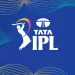 IPL 2024 Playoff schedule: Date, time, venue, qualified teams, when and where to watch and more