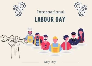 International Labour Day 2024: Know history, significance and Why is it celebrated?