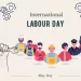 International Labour Day 2024: Know history, significance and Why is it celebrated?
