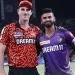 KKR vs SRH 2024, IPL Final Match Today: Playing XI prediction, head-to-head stats, key players