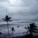 Southwest Monsoon Reaches Kerala, Advances Into Most Parts Of Northeast India: IMD