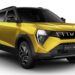 Mahindra XUV 3XO launched — All you need to know