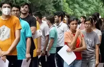 NEET UG Round One Counselling 2025: MCC releases revised schedule after holding choice filling, locking facility