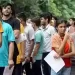 NEET UG Round One Counselling 2025: MCC releases revised schedule after holding choice filling, locking facility