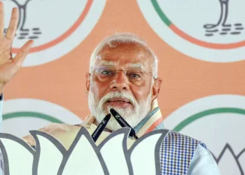 Odisha Elections 2024: Now PM Modi Also Promises Free Electricity