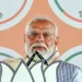 Odisha Elections 2024: Now PM Modi Also Promises Free Electricity