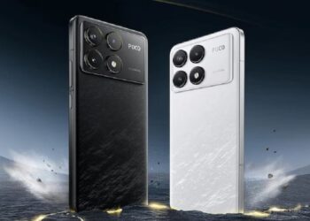 With Snapdragon 8 Gen 2 SoC, 120W Fast Charging Launched: Price, Specifications