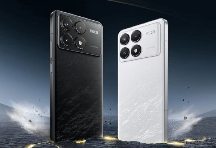 With Snapdragon 8 Gen 2 SoC, 120W Fast Charging Launched: Price, Specifications