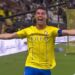 Cristiano Ronaldo Breaks Saudi Pro League All-Time Scoring Record