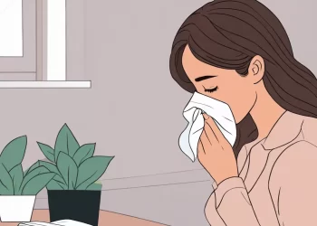 Summer Cold: 6 Effective Home Remedies To Treat Nasal Congestion