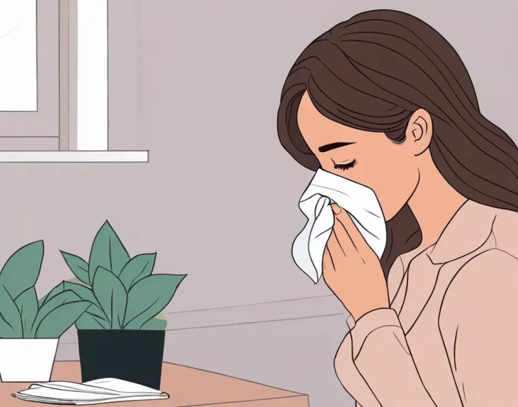 Summer Cold: 6 Effective Home Remedies To Treat Nasal Congestion
