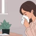 Summer Cold: 6 Effective Home Remedies To Treat Nasal Congestion