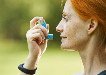 Asthma in winter: These 3 Ayurvedic remedies can give instant relief to patients