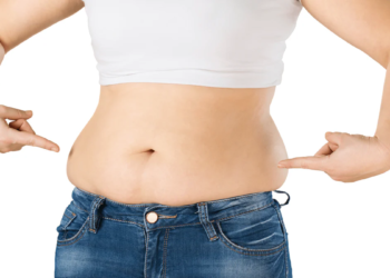 8 amazing Ayurveda herbs to burn your belly fat naturally