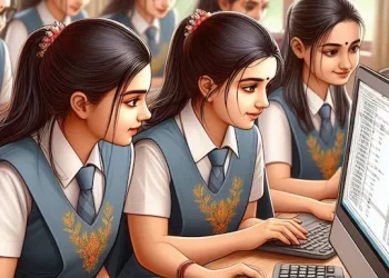 CBSE Result 2024: Class 10, 12 result declared