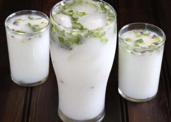 Dhai vs chaas: Which one is better for your gut health?