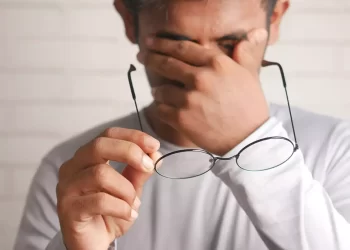 Eye Care Tips: 5 Simple Ways To Protect Your Vision Amid Heatwave