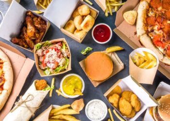 Foods to avoid eating on an empty stomach