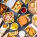 Foods to avoid eating on an empty stomach