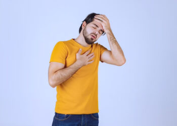 What Happens During A Heatstroke? Here Is Why It Is Damaging To Body And 5 Ways To Manage It