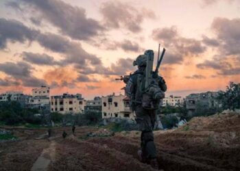 Hamas unwilling to settle for temporary ceasefire in Gaza, wants permanent end to war: Sources
