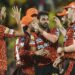 IPL 2024, SRH vs RR: Nitish, Bhuvneshwar Star As SRH Clinch Dramatic One-Run Win Over RR