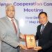 7th India-Indonesia Joint Defence Cooperation Committee meeting held in New Delhi