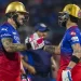 IPL 2024, GT vs RCB: Bowlers, Du Plessis Keep RCB’s Playoff Hopes Alive With Four-Wicket Win Over GT