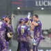IPL 2024, KKR vs LSG: All-Round Narine, Clinical Chakravarthy Help Kolkata Defeat Lucknow By 98 Runs