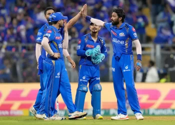 IPL 2024, MI vs SRH: Surya’s Unbeaten Ton After Pandya, Chawla Three-Fers Help MI Beat SRH By 7 Wickets