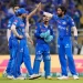IPL 2024, MI vs SRH: Surya’s Unbeaten Ton After Pandya, Chawla Three-Fers Help MI Beat SRH By 7 Wickets