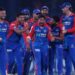 IPL 2024, DC vs RR: Fraser-McGurk, Porel Fifties And Bowlers Help DC Beat RR; Keep Playoffs Hopes Alive