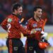 IPL 2024, SRH vs LSG: Travis Head, Abhishek Sharma Shine As SRH Thrash LSG By Ten Wickets
