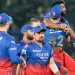 IPL 2024, RCB vs PBKS: RCB Keep Their Playoffs Hopes Alive As PBKS Are Eliminated After 60-Run Defeat