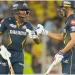 IPL 2024, GT vs CSK: Gujarat Titans Beats Chennai Super Kings By 35 Runs